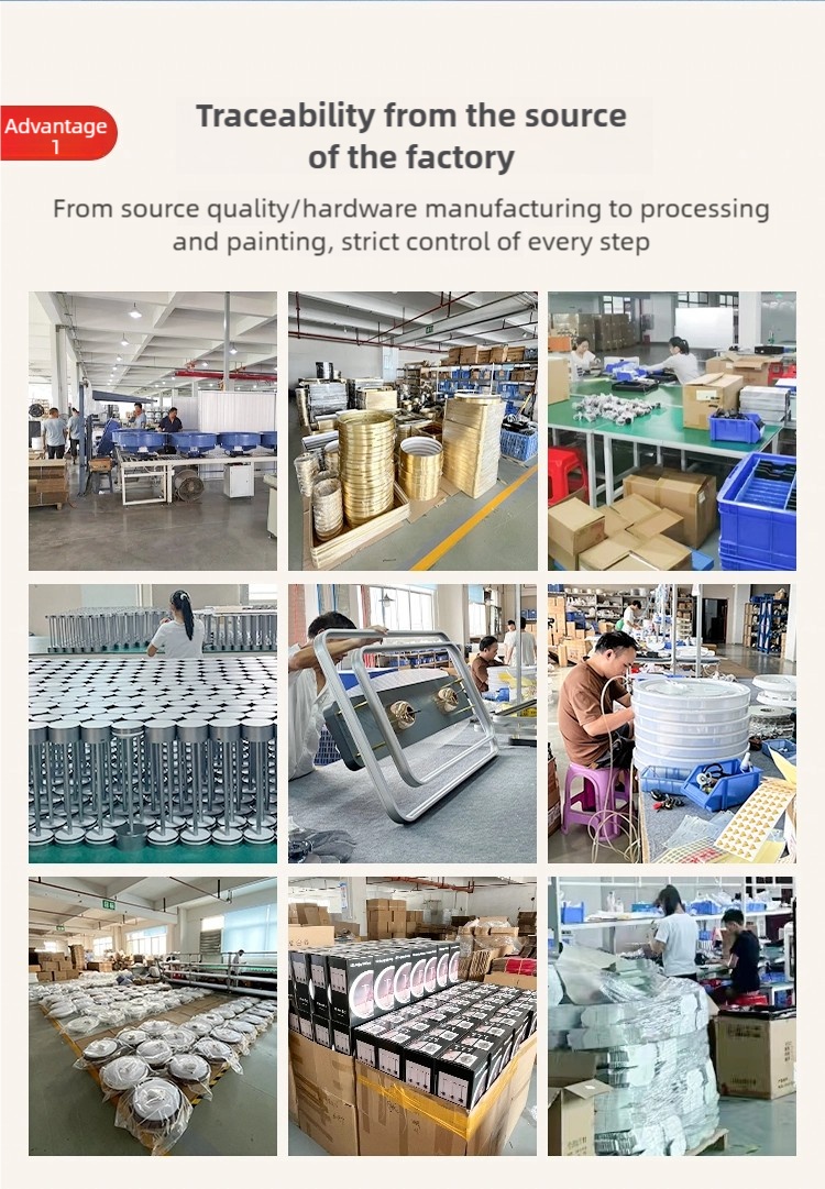 Company Image 4