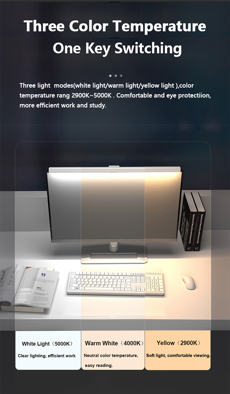 Product View 8