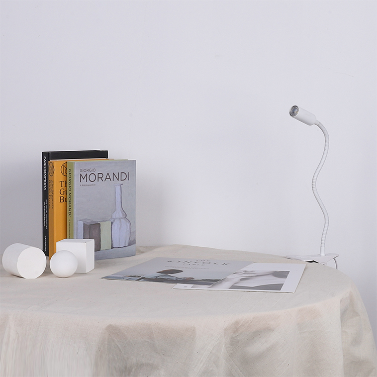Product Showcase 1
