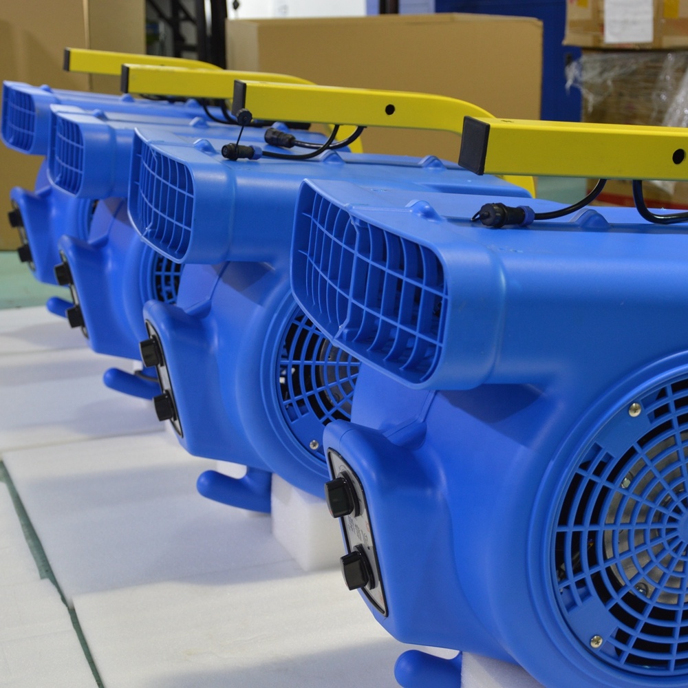 ETL CE Approved 50W 100W Double Strut Adjustable Swing Arm LED Dock Light IP66 Warehouse Loading Dock Work Light