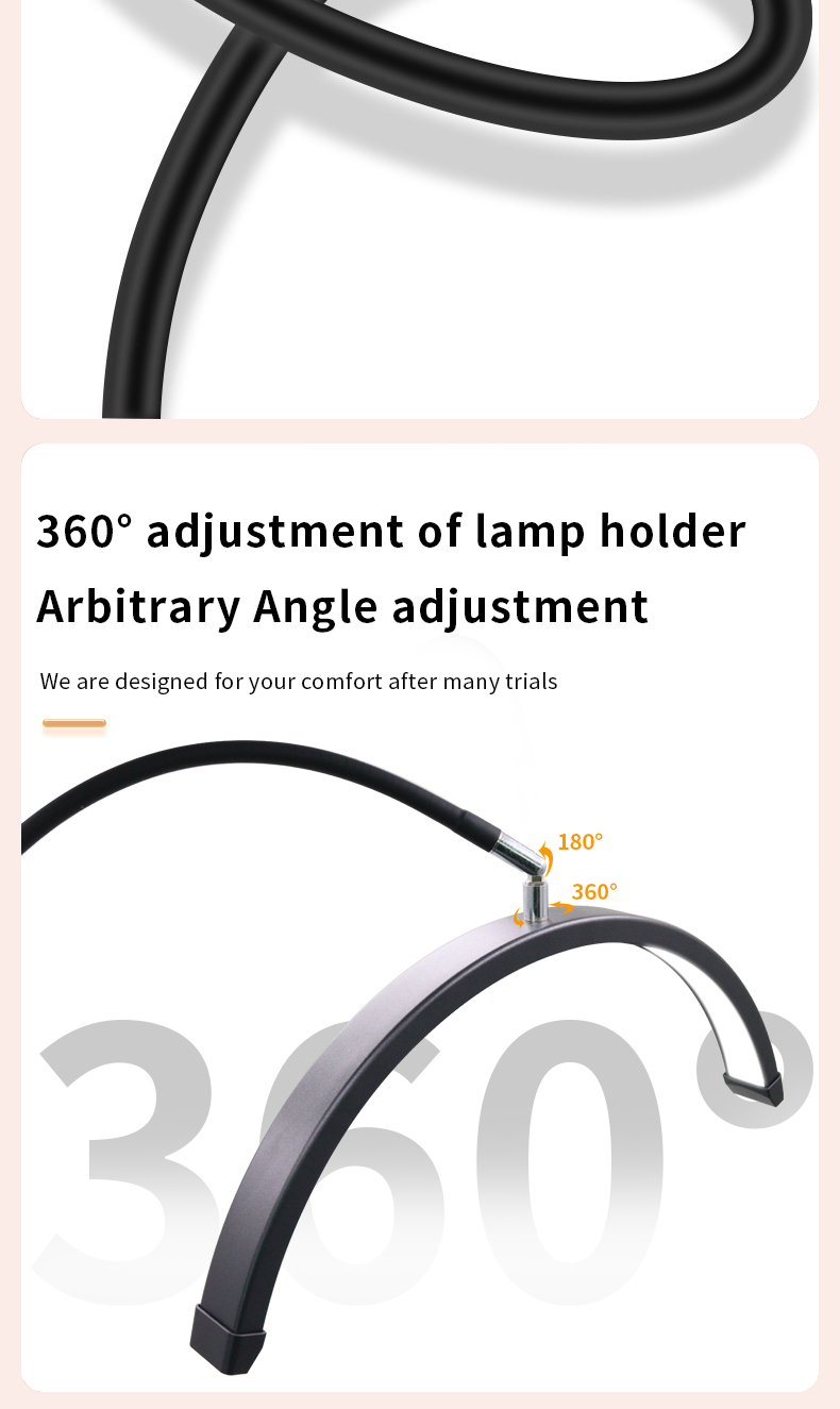 Product Detail Image 1