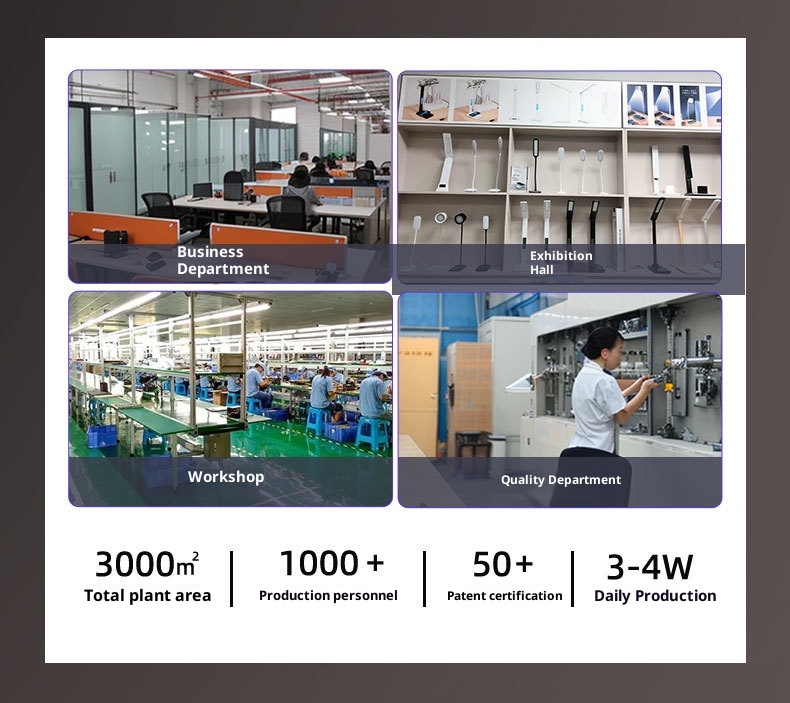 Product View 12