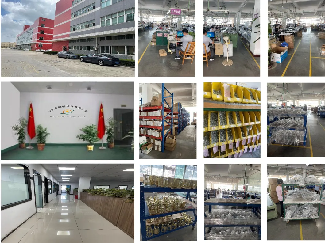 Workshop
