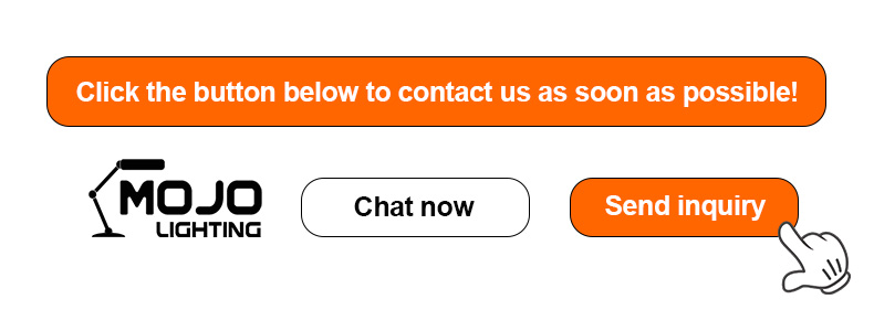 FAQ Image 2