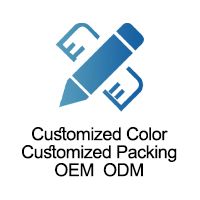 Product Quality