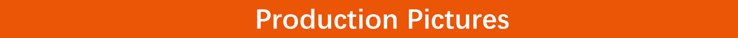 Installation Overview