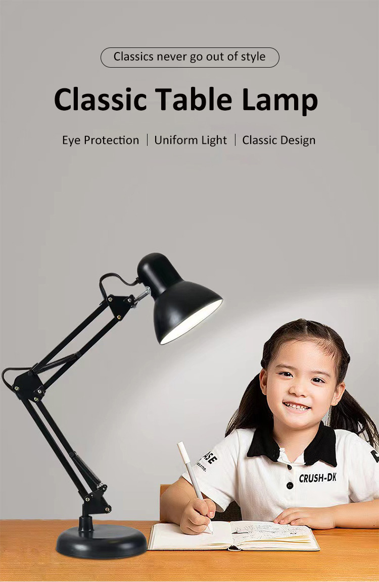 Product Detail Image 1