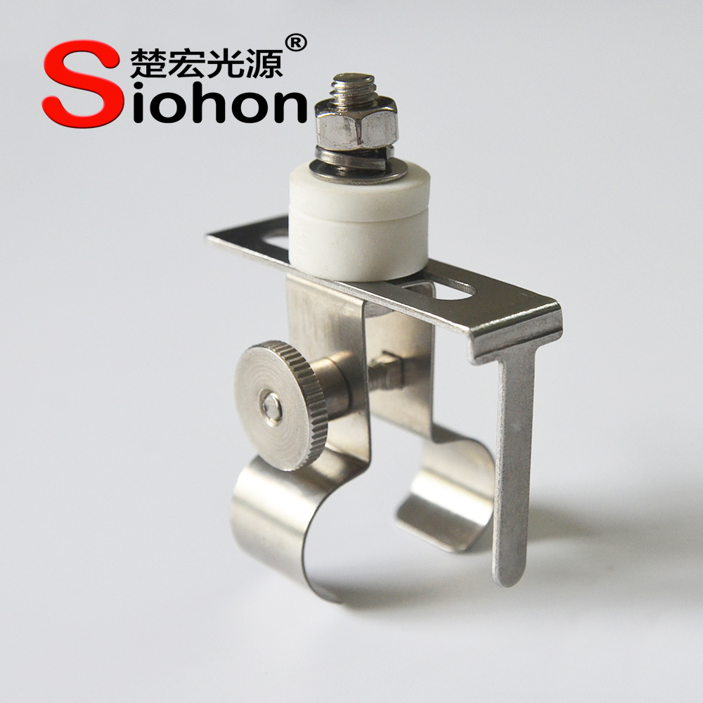 J3315L holder