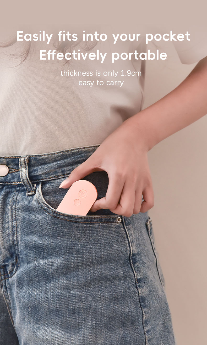 Product Description Image 7