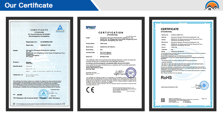 Detailed Application 4