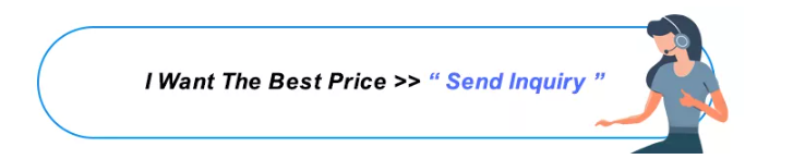 Features Overview