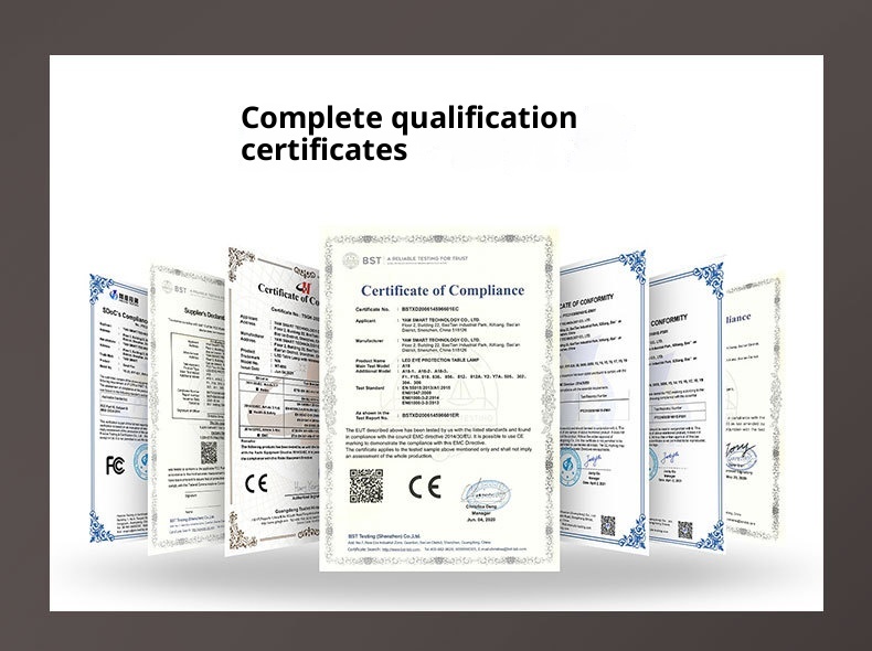 Product View 13