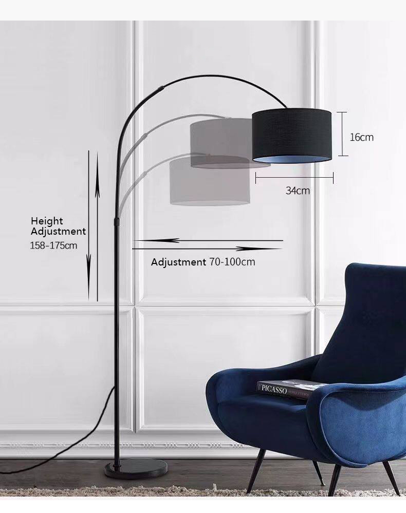 Product Details 5