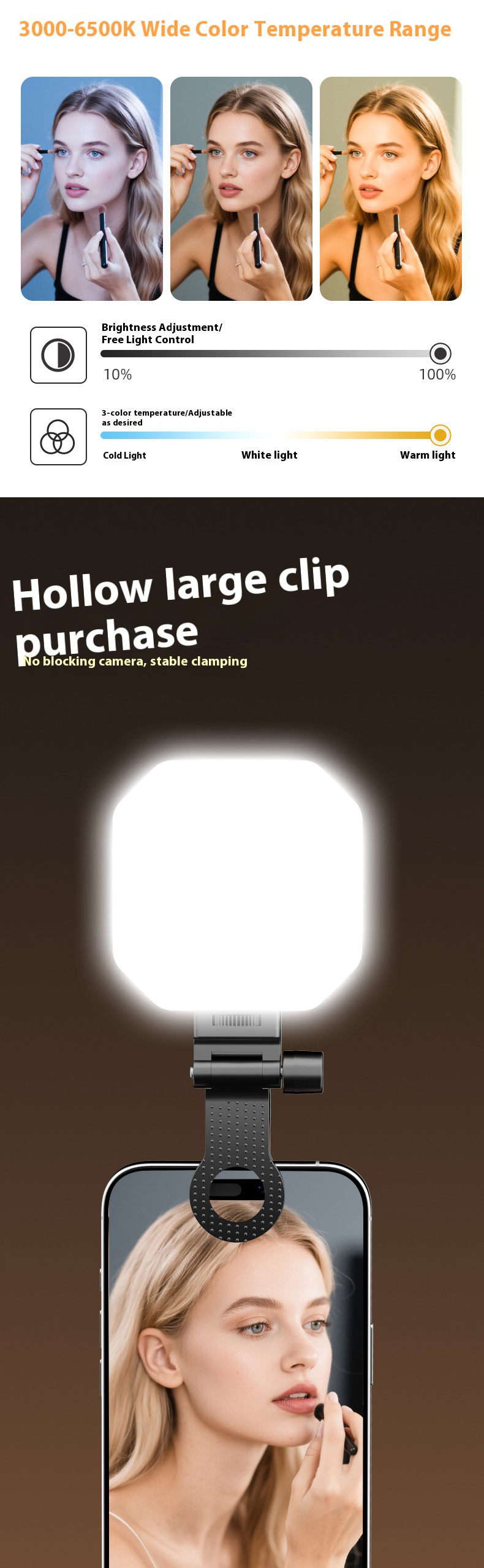 Product Details 2