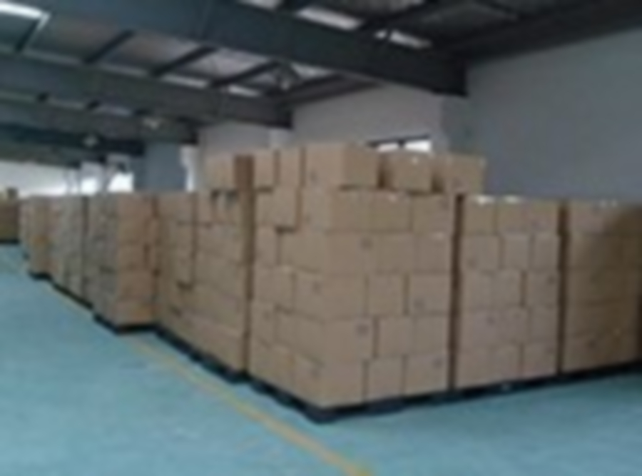 Shipping Grid 3