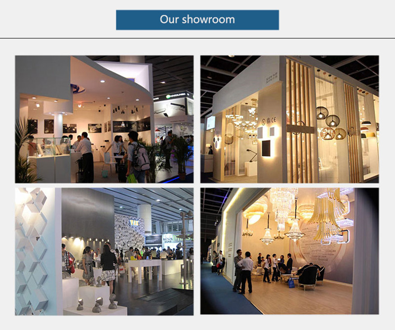 Company Gallery 6