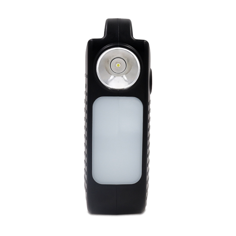 Yaye Hottest Sell Factory Price100W Waterproof Emergency Portable Outdoor Indoor Rechargeable LED Solar Lantern Camping Lamp