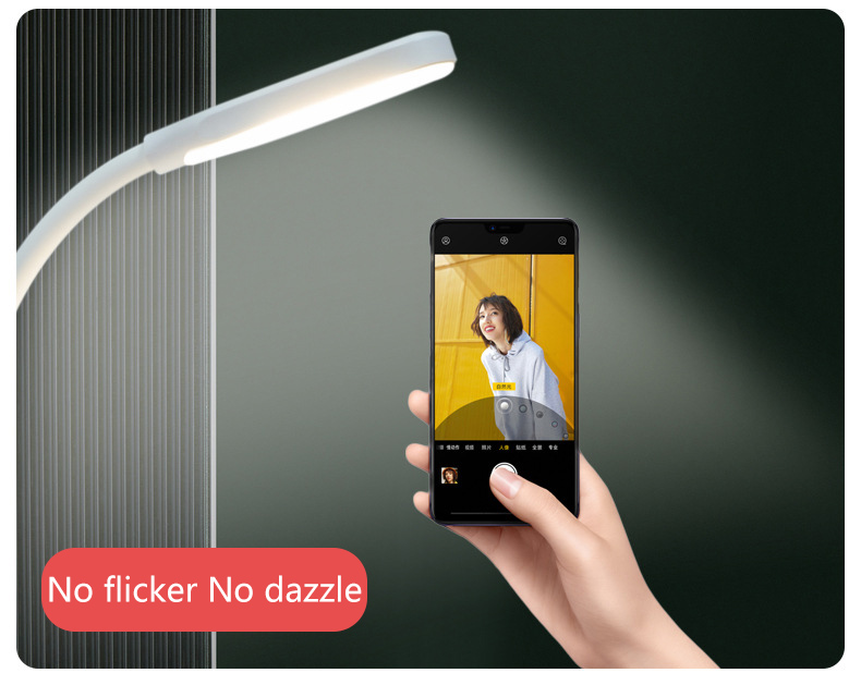 Clamp Light Feature Image 4