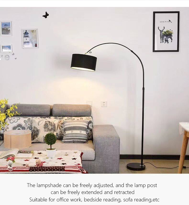 Product Details 4
