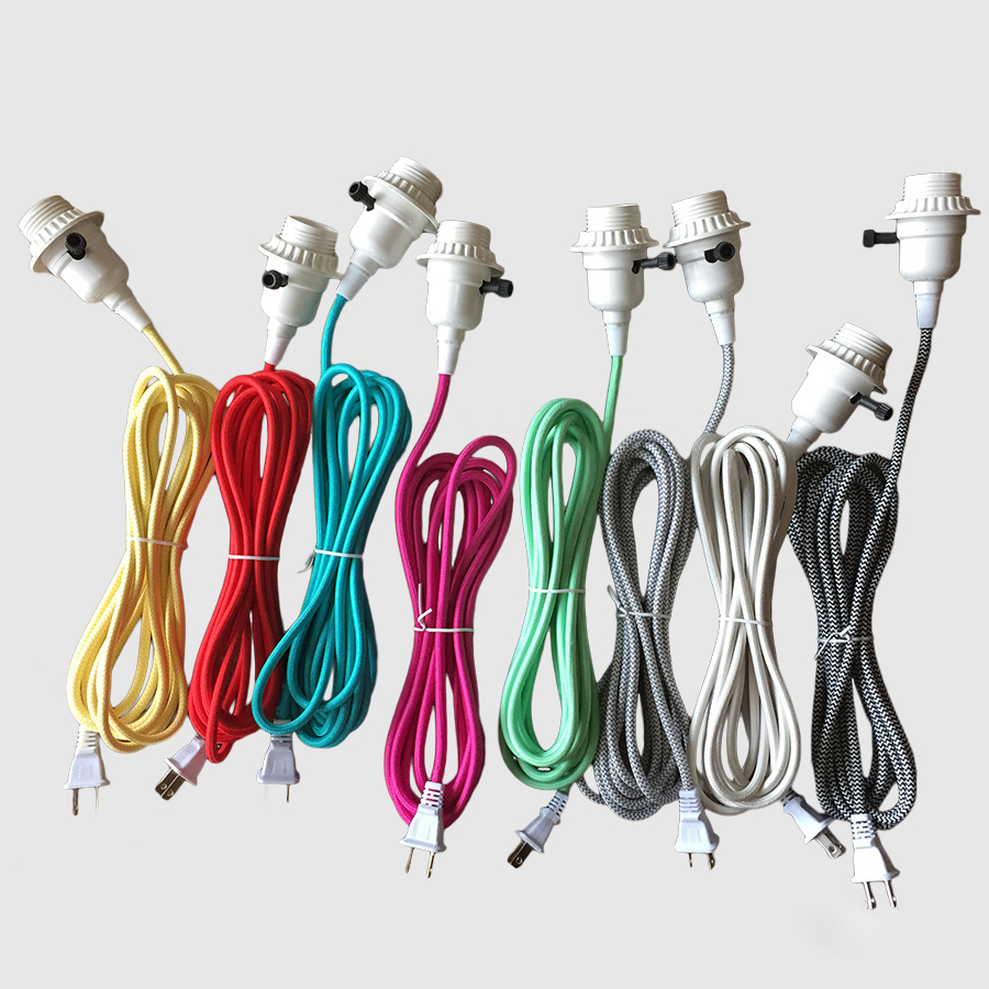 Lighting Accessories