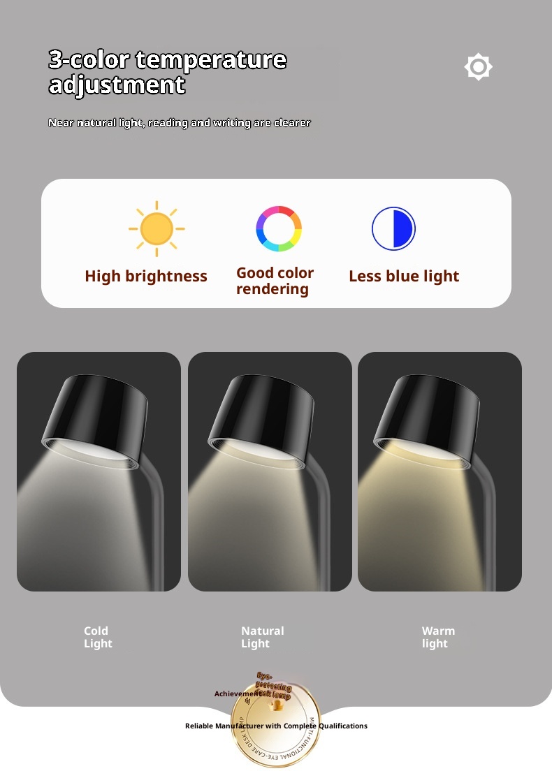 Product View 8