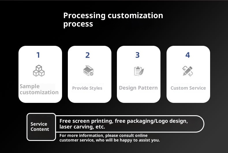 Product View 14