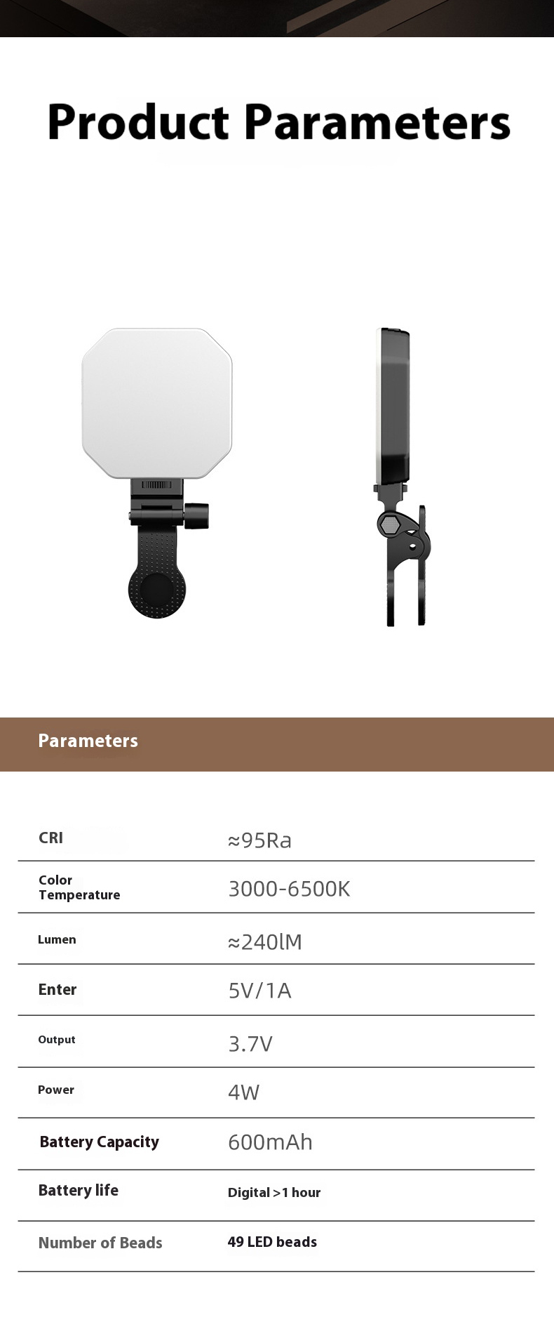 Product Details 8