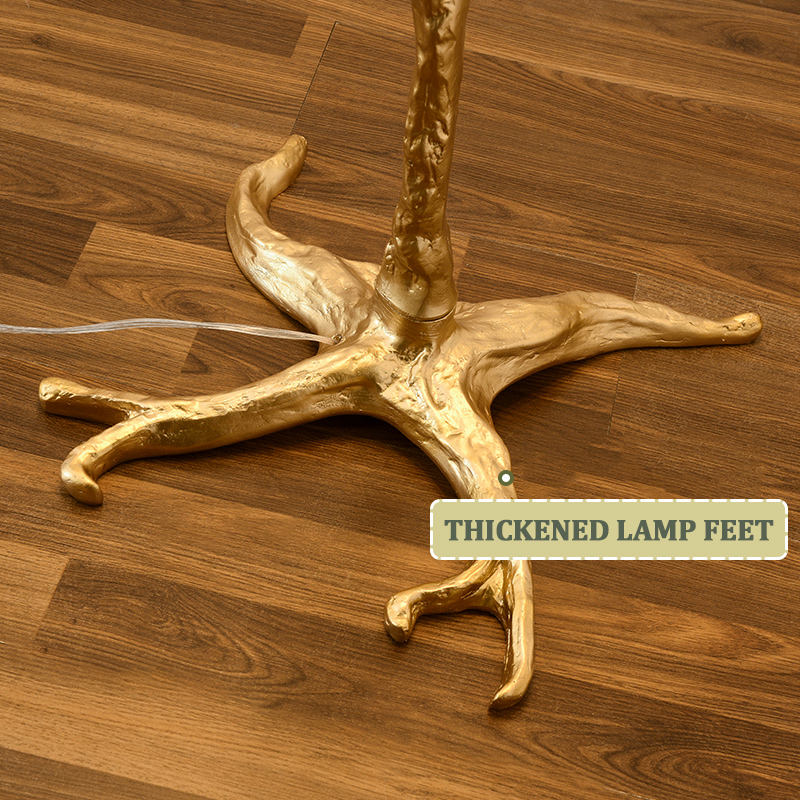 Product View 5