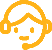 Contact Team