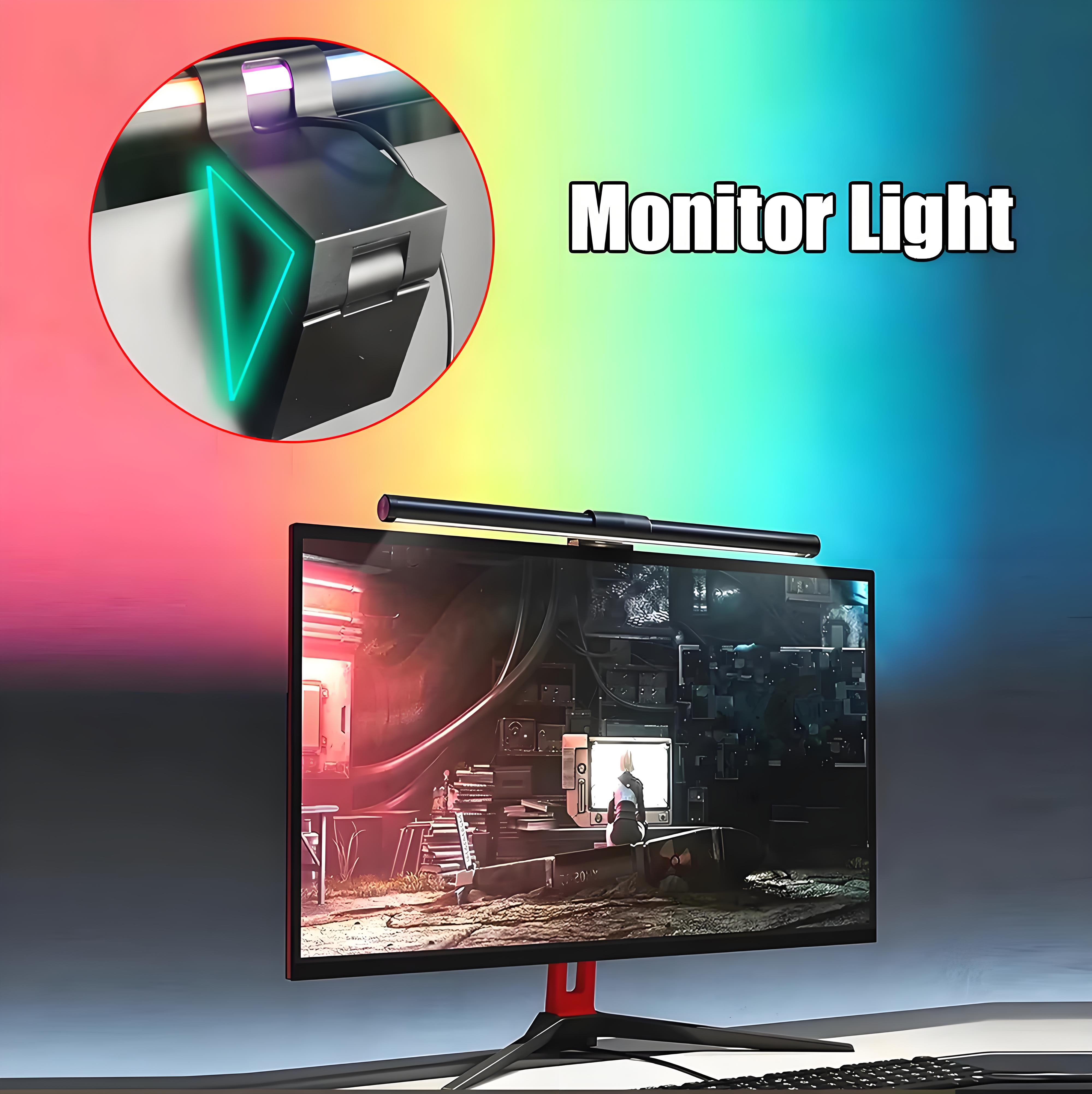 Product Showcase 6