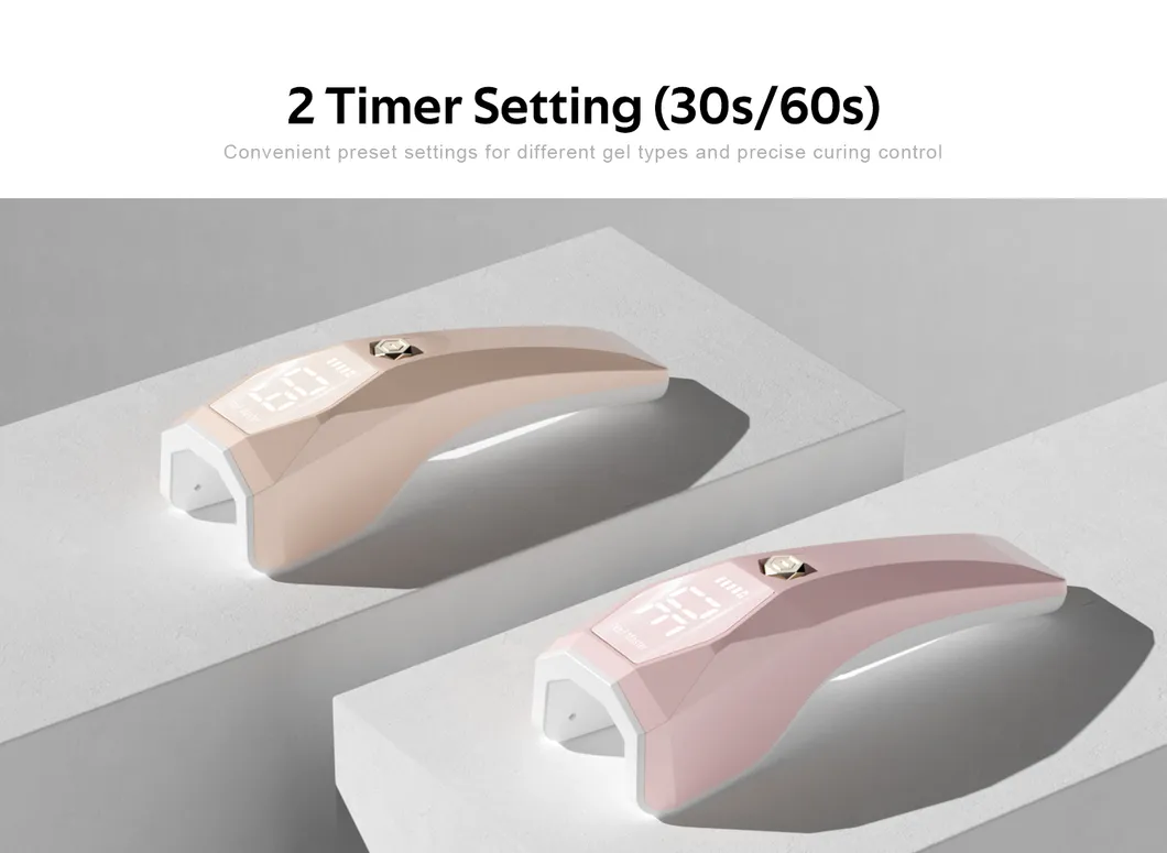 Charging Detail
