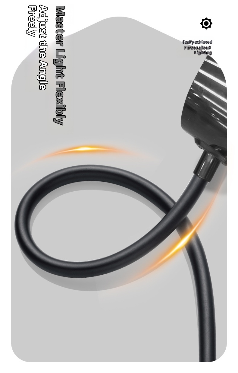Product View 6