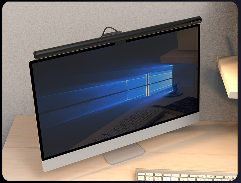 Product Display 6