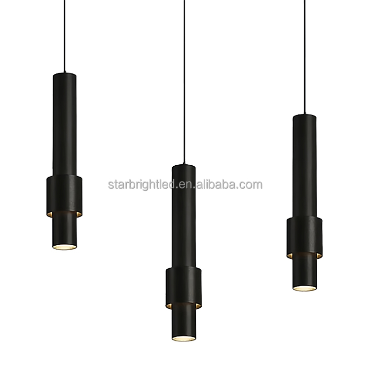 Bestseller Pendant Magnetic Lights Unique Design Easy To Install With Magnetic Track Light Rail Magnetic Hanging Light