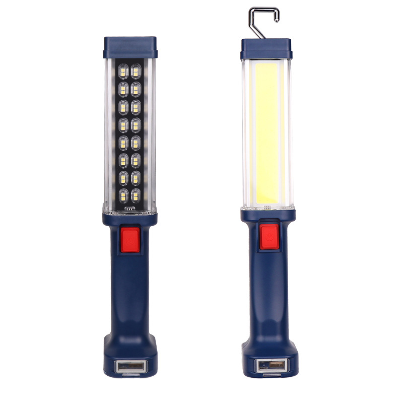 Related Product 1