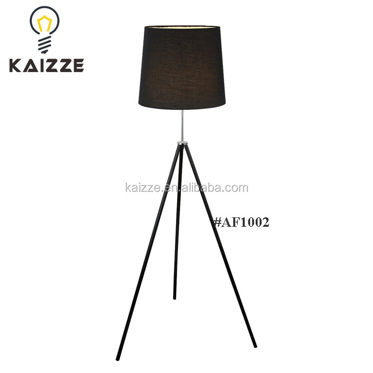 Related Floor Light Model 2