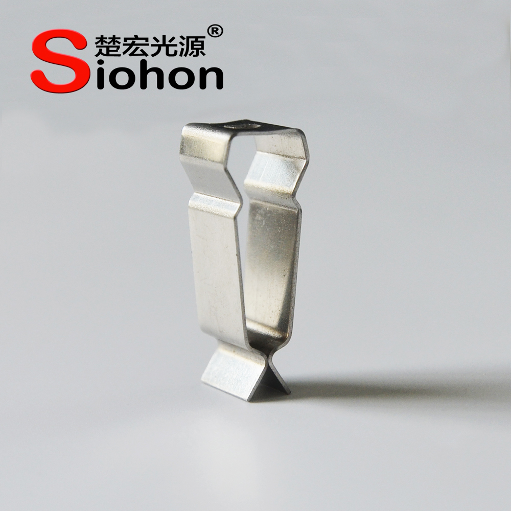JS holder