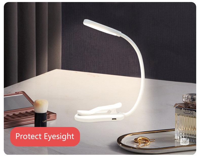 Clamp Light Feature Image 3