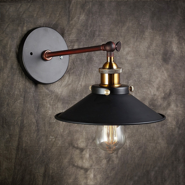 Wall Light
