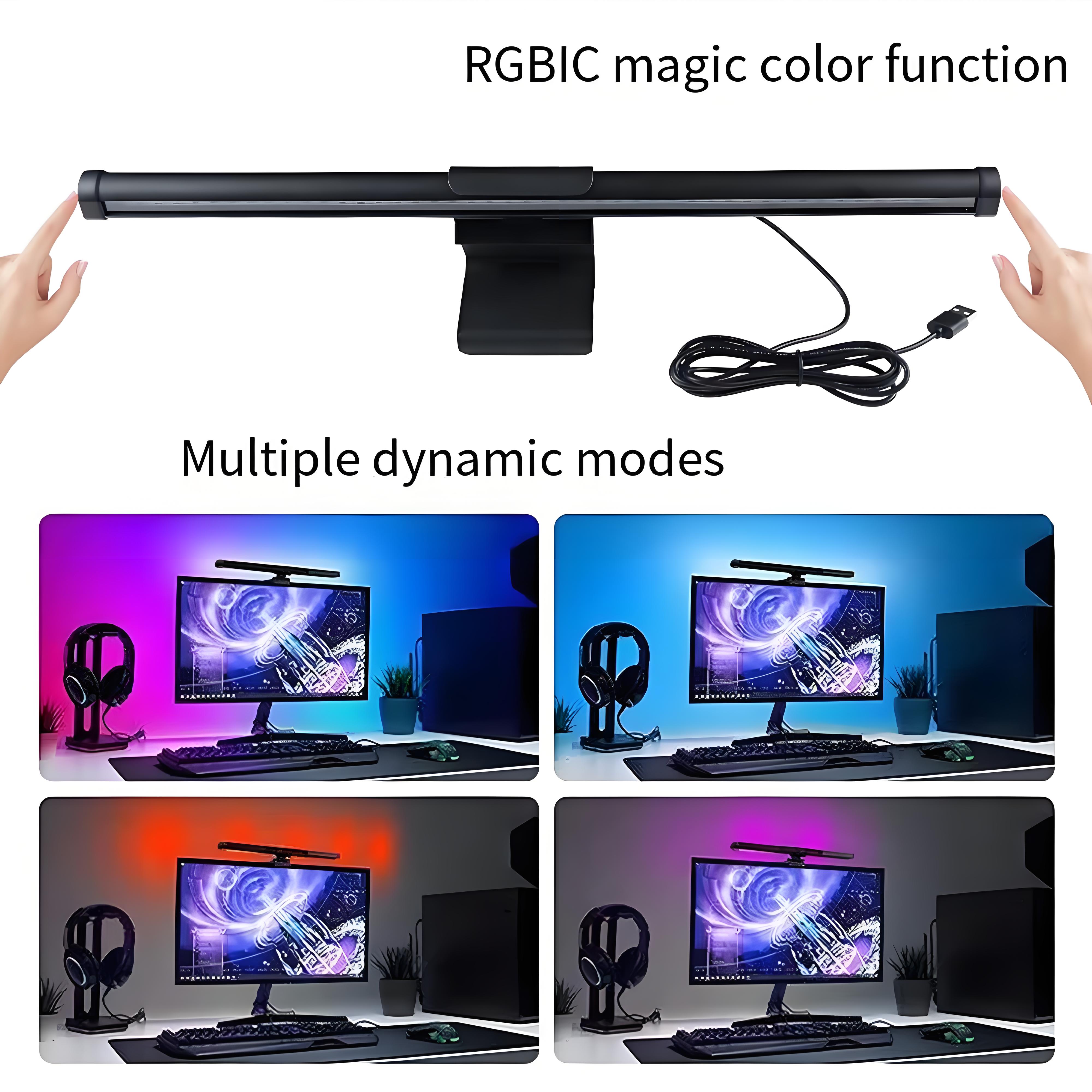 Product Showcase 5
