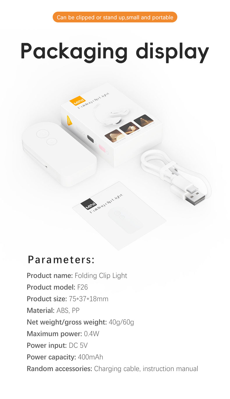 Product Description Image 11