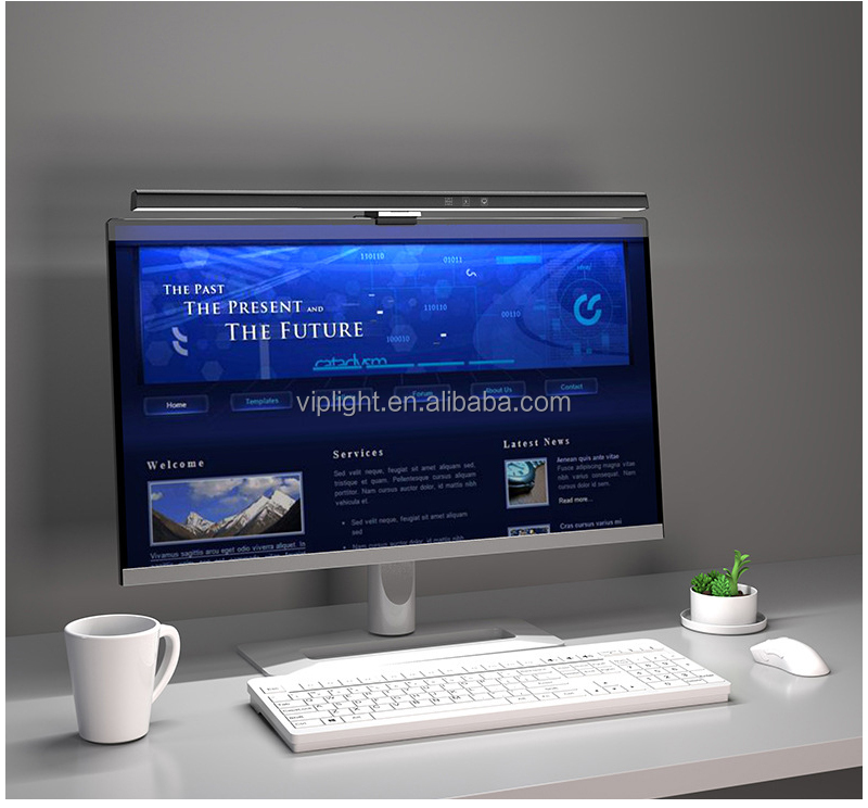 Product Feature 3