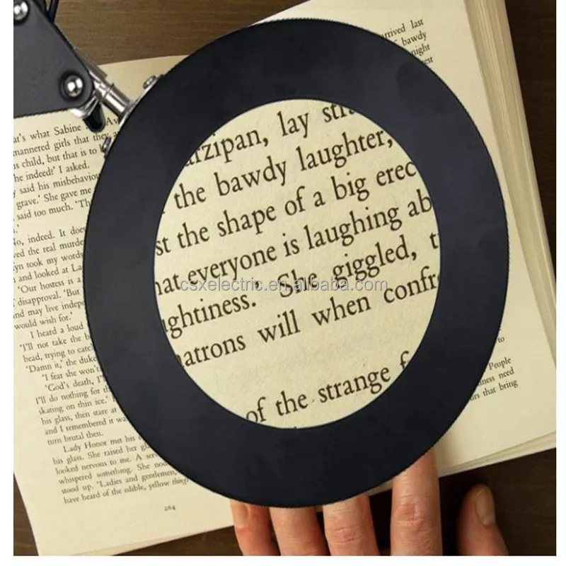 Presentation Image 3