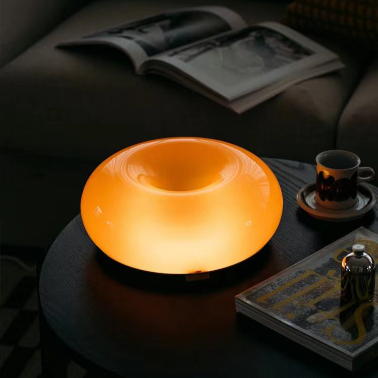 Product View 1