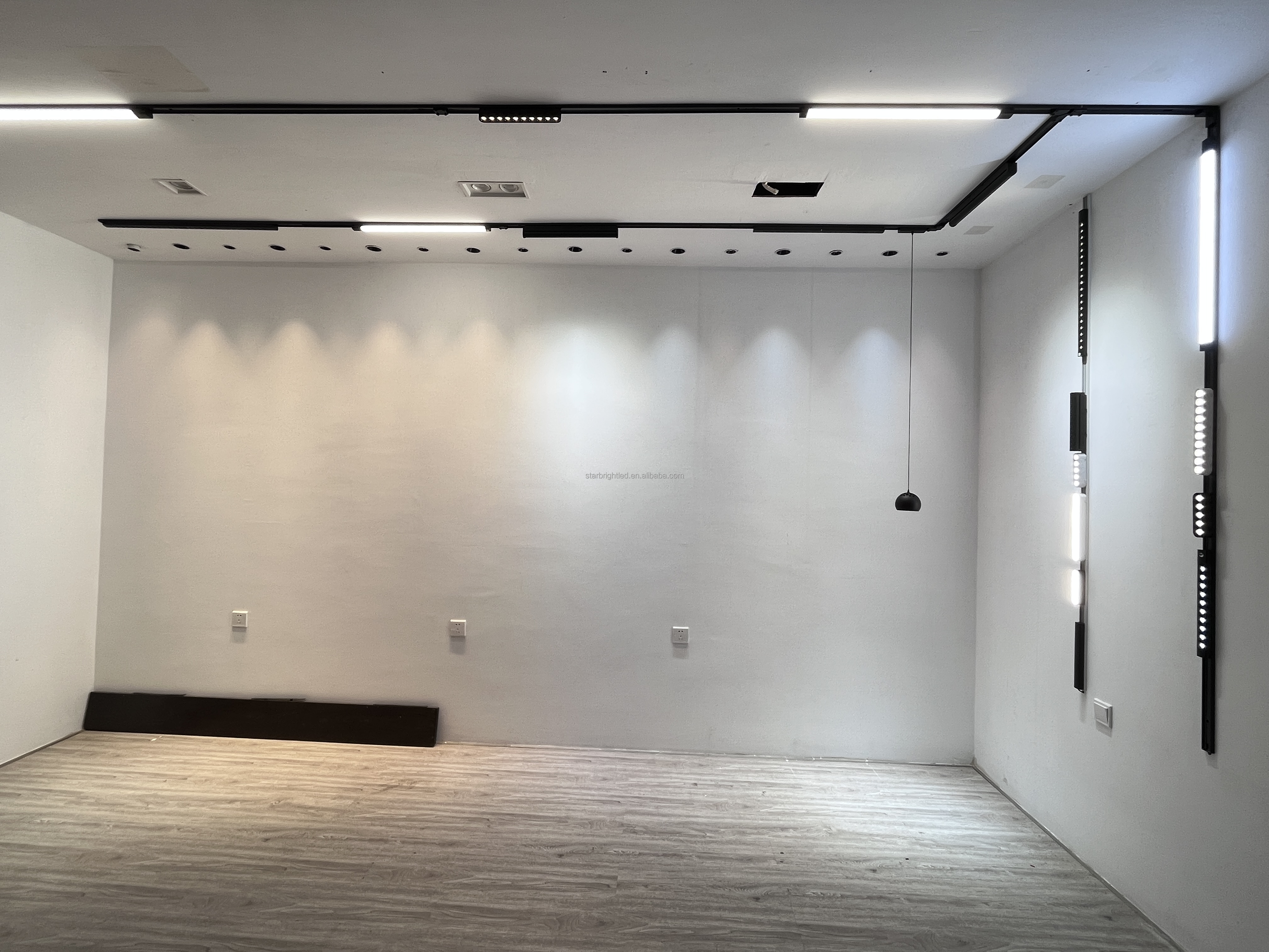 Product Feature 7