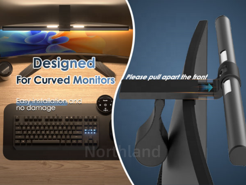 Product Size Specifications