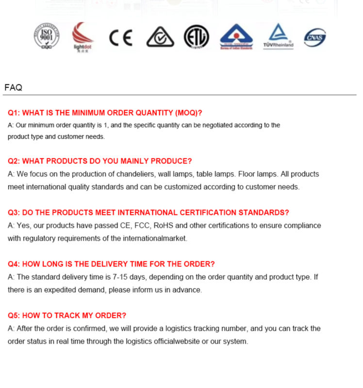 Product View 7