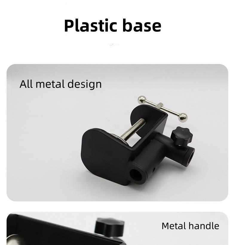 Product Showcase 1