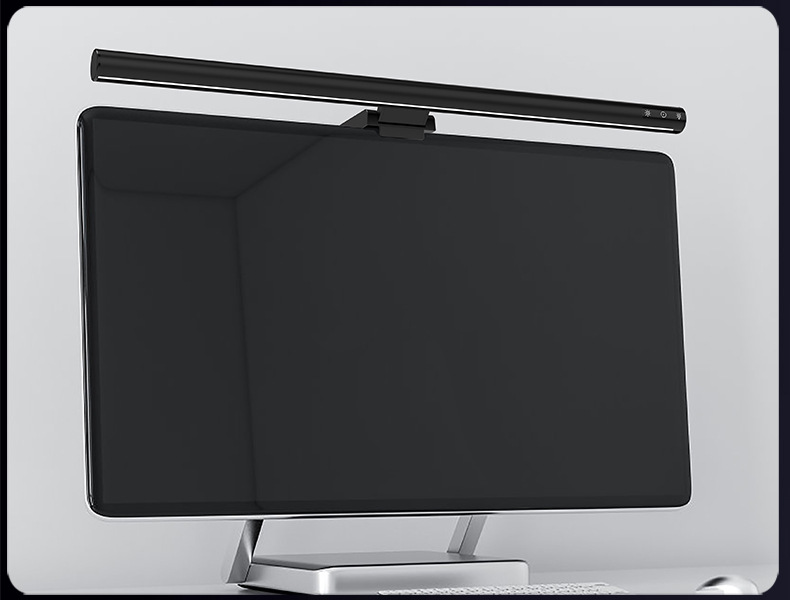 Product Display 5