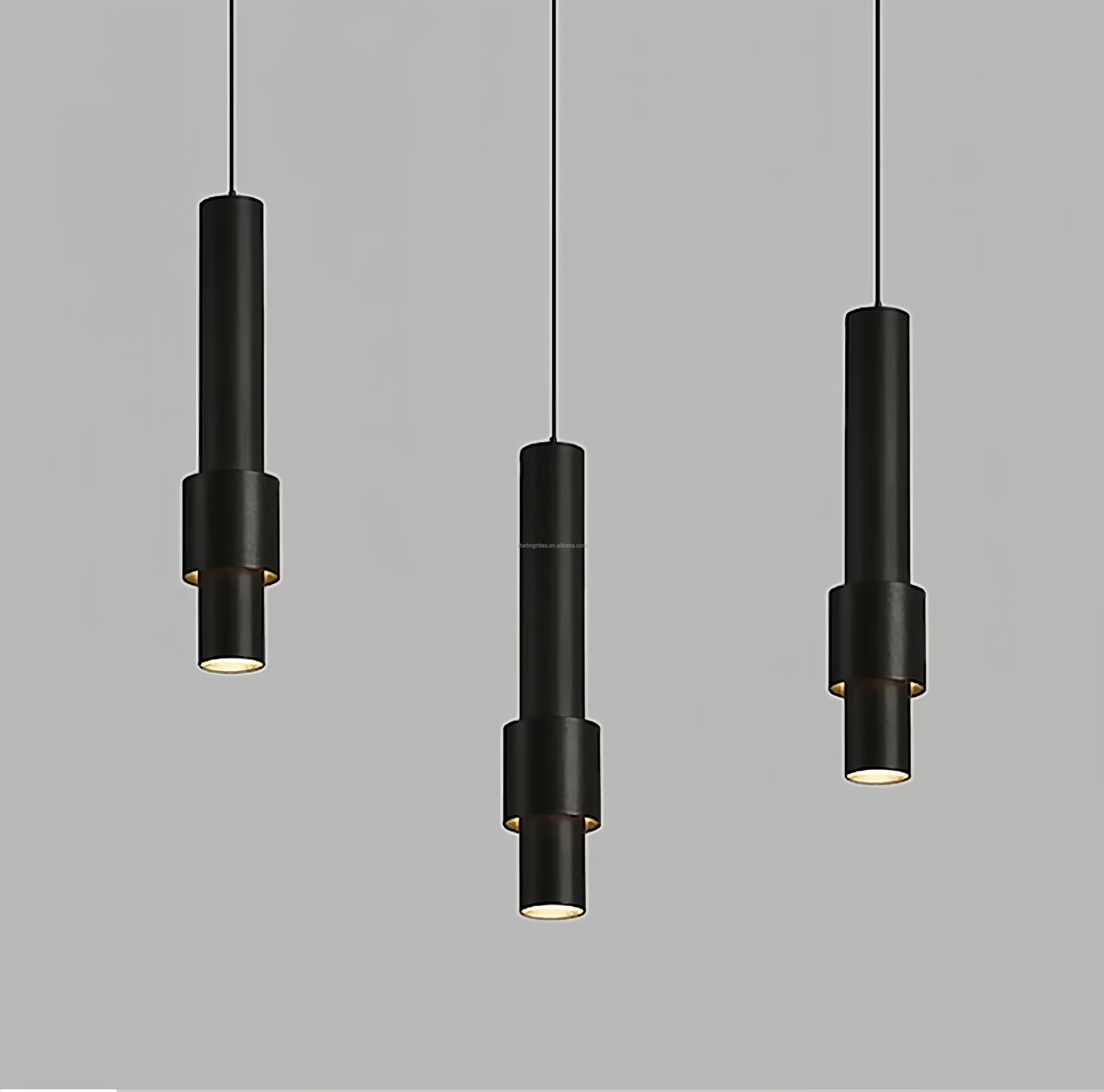 Bestseller Pendant Magnetic Lights Unique Design Easy To Install With Magnetic Track Light Rail Magnetic Hanging Light